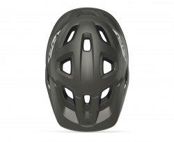 met-echo-mips-mtb-helmet-M128GR2-top (1)